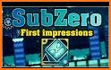 Geometry Dash SubZero related image