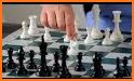 Chess Tactics for Beginners related image