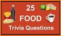 Guess That Food: Food Quiz related image