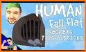 Tips: Human Fall Flat Game related image