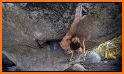 Mob Climbing related image