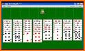 FreeCell Solitaire Pro related image