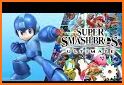 Smash Shooting related image