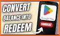 Play Balance Converter related image