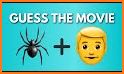 Emoji Quiz - Link & Find related image