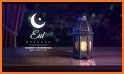 Ramzan : Muslim App and Eid Mubarak Wishes related image