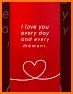 Valentine's Day Gif & Greetings Wishes related image