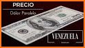 EnParaleloVzla - Monitor Dolar related image