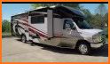 RV For Sale related image