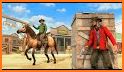 West Cowboy Horse Riding Game related image