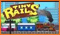 Tiny Rails related image