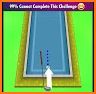 Mini Golf Games: Putt Putt 3D related image