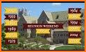 Boston College Alumni Events related image