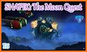 Shapik: The Moon Quest related image