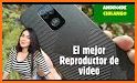 JCPlayerHD - Reproductor De Videos Full HD related image