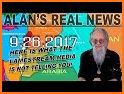 deBanked Events related image
