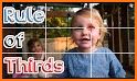 Grid Photo Tips - PhotoGrid related image