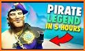 PirateLegend related image