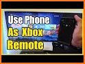 Xbox Controller Remote - XbOne related image