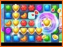 Bubble Blast Legend related image