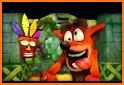 Info Crash Bandicoot related image