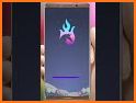 Unicorn VPN related image