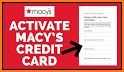 macys app related image