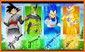 Dragon Shooter Ball related image