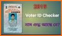 ID Card Checker Pro related image