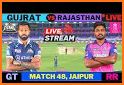 Live IPL Tv Cricket related image