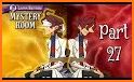 LAYTON BROTHERS MYSTERY ROOM related image