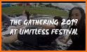 Gathering 2019 related image