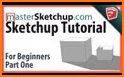 Sketchup Pro Basic related image