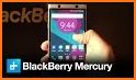 Mercury Mobile for Android related image