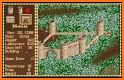 Classic Retro Game : Knight Castle related image