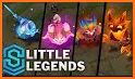 Idle Pet League related image