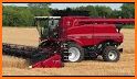 Farm Progress Show 2018 related image