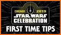 Star Wars Celebration related image