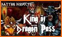 King of Dragon Pass: Text Adventure RPG related image