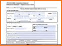 Form Filler: Create and Sign Fillable PDF Forms related image