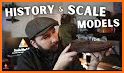 Scale Military Modeller Int related image