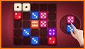 Dice Merge - Puzzle Games related image