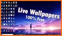 Wallpaper Kit 4D Pro related image