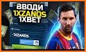 1xBet - Спортивные ставки related image