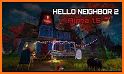 Hi Neighbor 2 Last Alpha 5,6 New Guide Walkthrough related image