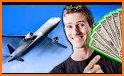 Cheap Plane Tickets related image