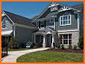 Greensboro Parade of Homes related image