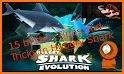 New Tips For Hungry Shark Evolution related image