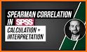 Spearman Run related image