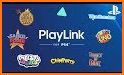 Ticket to Ride for PlayLink related image